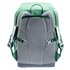 Deuter Waldfuchs 10 Kinderrucksack spearmint-seagreen hier im Deuter-Shop günstig online bestellen