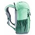 Deuter Waldfuchs 10 Kinderrucksack spearmint-seagreen hier im Deuter-Shop günstig online bestellen