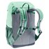 Deuter Waldfuchs 10 Kinderrucksack spearmint-seagreen hier im Deuter-Shop günstig online bestellen