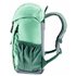 Deuter Waldfuchs 10 Kinderrucksack spearmint-seagreen hier im Deuter-Shop günstig online bestellen