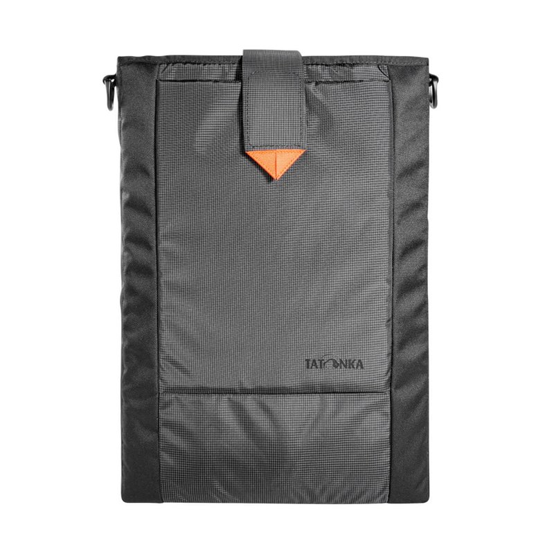 Tatonka Notebook Sleeve Laptophülle für 15 Zoll Laptops black hier im Tatonka-Shop günstig online bestellen Tatonka Notebook Sleeve Laptophülle für 15 Zoll Laptops black hier im Tatonka-Shop günstig online bestellen