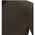 Aclima WarmWool Crewneck Herren Merino Unterwäsche tarmac hier im Aclima-Shop günstig online bestellen