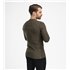 Aclima WarmWool Crewneck Herren Merino Unterwäsche tarmac hier im Aclima-Shop günstig online bestellen