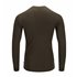 Aclima WarmWool Crewneck Herren Merino Unterwäsche tarmac hier im Aclima-Shop günstig online bestellen