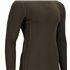 Aclima WarmWool Crewneck Herren Merino Unterwäsche tarmac hier im Aclima-Shop günstig online bestellen