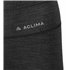 Aclima LightWool 180 Longs Damen Merinohose Unterwäsche marengo hier im Aclima-Shop günstig online bestellen