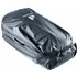 Deuter Flight Cover 60-90 Transporthülle Schutzhülle black
