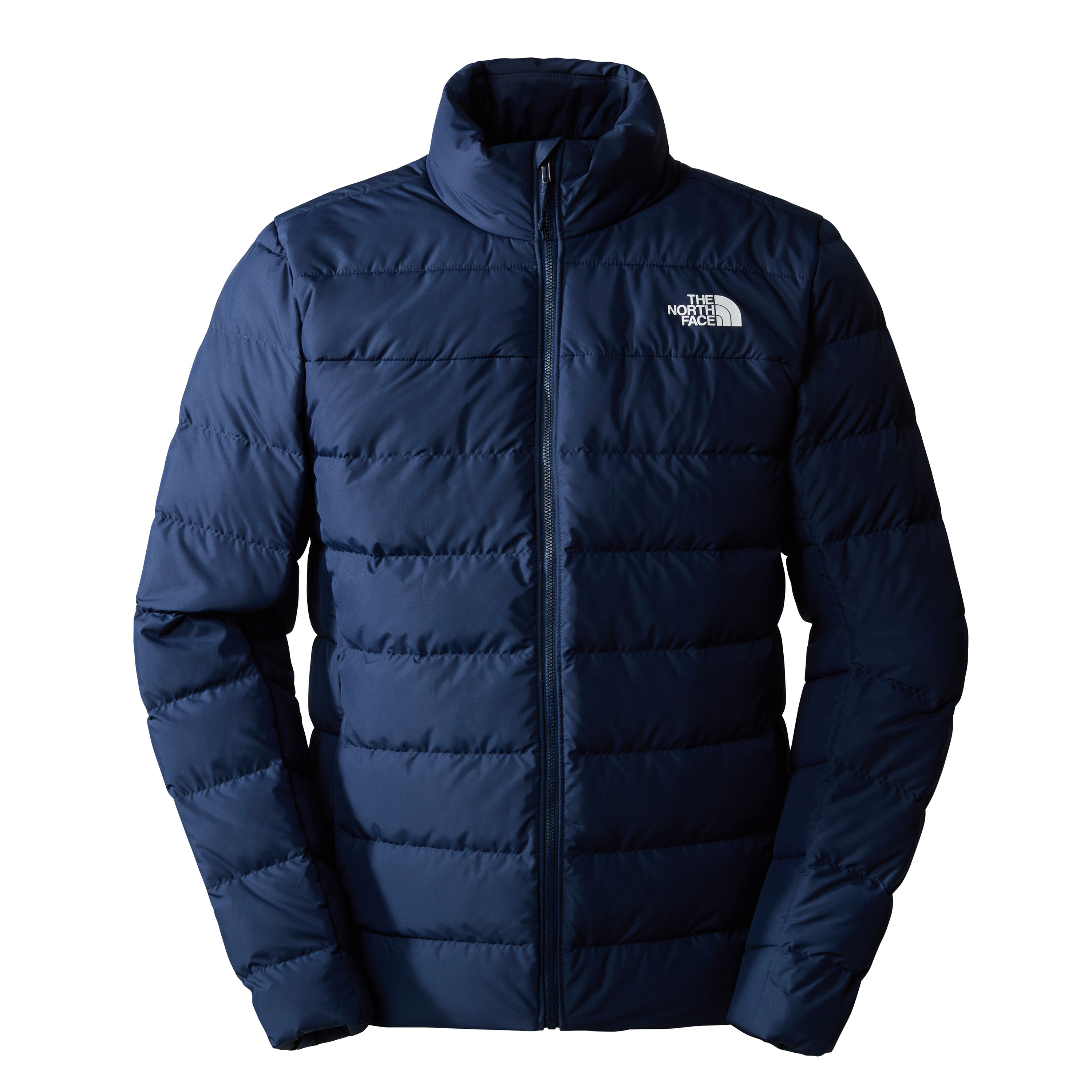 The North Face Aconcagua Jacket Herren Daunenjacke