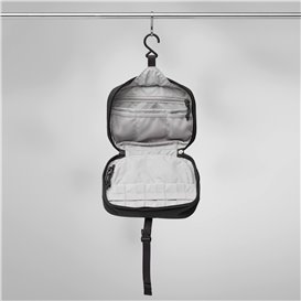 Fjällräven Färden Necessity Bag Kulturbeutel Kulturtasche black hier im Fjällräven-Shop günstig online bestellen