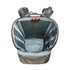 Tatonka EDC Pack 30 BC Bushcraft Rucksack mit Bauchtasche stone-grey-olive hier im Tatonka-Shop günstig online bestellen