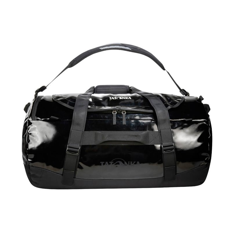 Tatonka Barrel 85 Reisetasche Rucksack-Tasche Tatonka Barrel 85 Reisetasche Rucksack-Tasche
