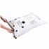 Flextail Vaccum Bag Vakuum Aufbewahrungsbeutel hier im Flextail-Shop günstig online bestellen