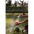 Flextail Max Shower Campingdusche mit Akkupumpe Outdoordusche hier im Flextail-Shop günstig online bestellen