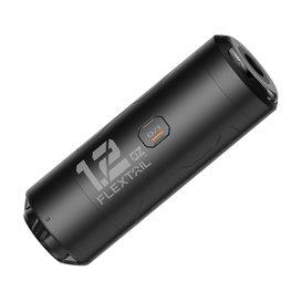 Flextail Zero Pump Mini Elektropumpe ultra leicht hier im Flextail-Shop günstig online bestellen