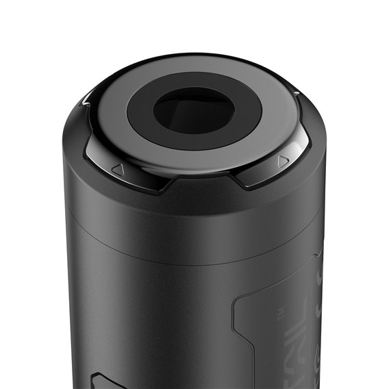Flextail Zero Pump Mini Elektropumpe ultra leicht hier im Flextail-Shop günstig online bestellen