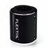 Flextail Tiny Pump 2X Mini Elektropumpe 3in1 Pumpe mit Campinglampe hier im Flextail-Shop günstig online bestellen