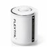 Flextail Tiny Pump 2X Mini Elektropumpe 3in1 Pumpe mit Campinglampe hier im Flextail-Shop günstig online bestellen
