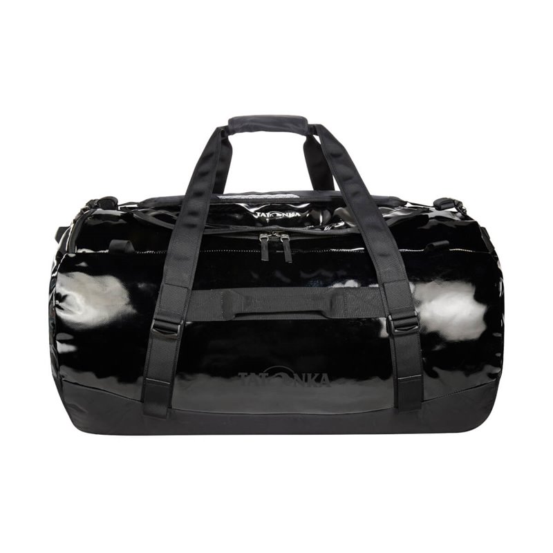 Tatonka Barrel 130 Reisetasche Rucksack-Tasche Tatonka Barrel 130 Reisetasche Rucksack-Tasche