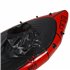 ExtaSea Rapid 300 Deck ultraleichtes Packraft mit Verdeck 1er Rucksack Boot hier im ExtaSea-Shop günstig online bestellen