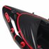 ExtaSea Rapid 300 Deck ultraleichtes Packraft mit Verdeck 1er Rucksack Boot hier im ExtaSea-Shop günstig online bestellen