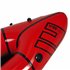 ExtaSea Rapid 300 Packraft ultraleichtes 1er Rucksack Boot hier im ExtaSea-Shop günstig online bestellen