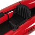 ExtaSea Rapid 300 Packraft ultraleichtes 1er Rucksack Boot hier im ExtaSea-Shop günstig online bestellen