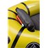 ExtaSea Trekking Packraft CW-270 TPU Schlauchboot ultra leicht
