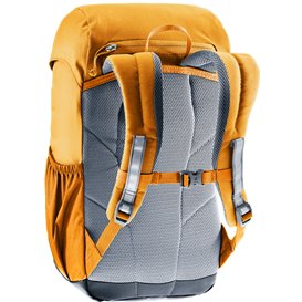 Deuter Waldfuchs 14 Kinderrucksack amber-maple hier im Deuter-Shop günstig online bestellen