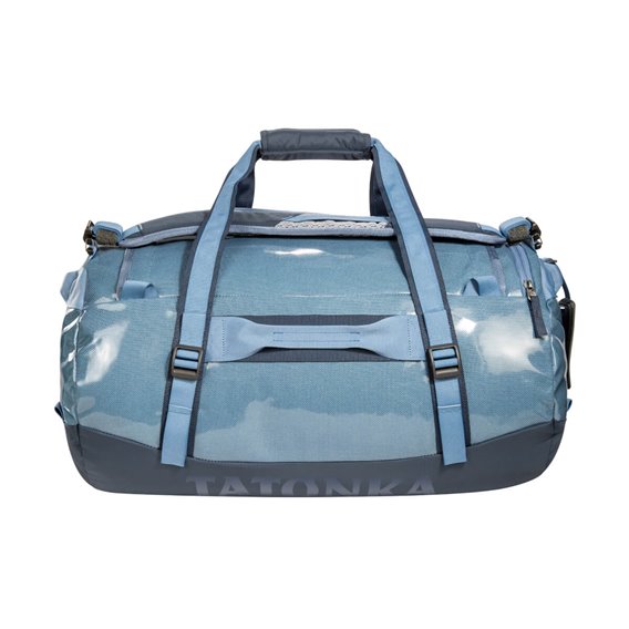 Tatonka Barrel 45 Reisetasche Rucksack-Tasche hier im Tatonka-Shop günstig online bestellen