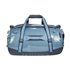 Tatonka Barrel 45 Reisetasche Rucksack-Tasche hier im Tatonka-Shop günstig online bestellen