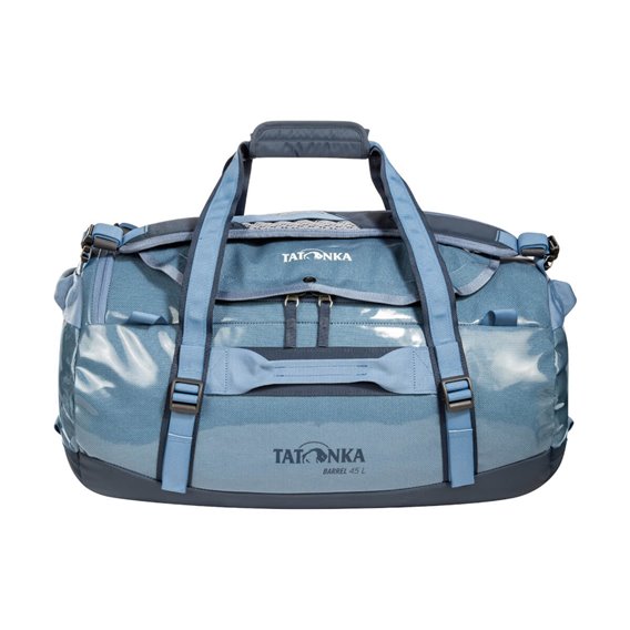 Tatonka Barrel 45 Reisetasche Rucksack-Tasche hier im Tatonka-Shop günstig online bestellen