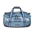Tatonka Barrel 45 Reisetasche Rucksack-Tasche