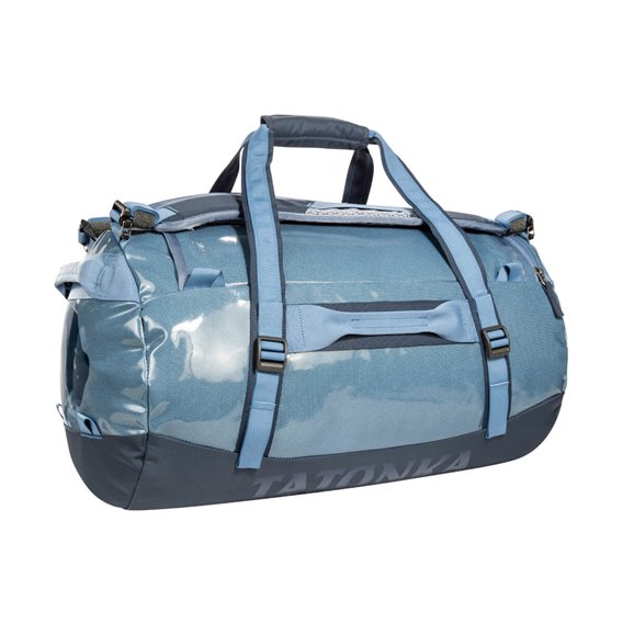 Tatonka Barrel 45 Reisetasche Rucksack-Tasche hier im Tatonka-Shop günstig online bestellen