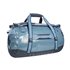 Tatonka Barrel 45 Reisetasche Rucksack-Tasche hier im Tatonka-Shop günstig online bestellen