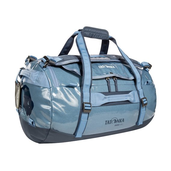 Tatonka Barrel 45 Reisetasche Rucksack-Tasche hier im Tatonka-Shop günstig online bestellen