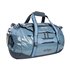 Tatonka Barrel 45 Reisetasche Rucksack-Tasche hier im Tatonka-Shop günstig online bestellen