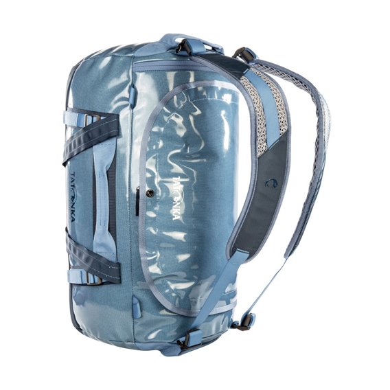 Tatonka Barrel 45 Reisetasche Rucksack-Tasche hier im Tatonka-Shop günstig online bestellen