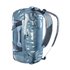 Tatonka Barrel 45 Reisetasche Rucksack-Tasche hier im Tatonka-Shop günstig online bestellen