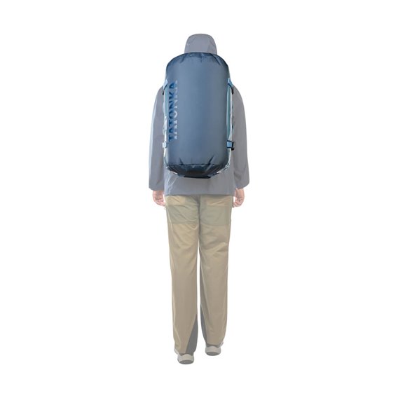 Tatonka Barrel 45 Reisetasche Rucksack-Tasche hier im Tatonka-Shop günstig online bestellen