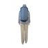 Tatonka Barrel 45 Reisetasche Rucksack-Tasche hier im Tatonka-Shop günstig online bestellen