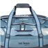 Tatonka Barrel 45 Reisetasche Rucksack-Tasche hier im Tatonka-Shop günstig online bestellen