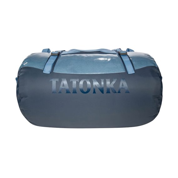 Tatonka Barrel 45 Reisetasche Rucksack-Tasche hier im Tatonka-Shop günstig online bestellen