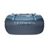 Tatonka Barrel 45 Reisetasche Rucksack-Tasche hier im Tatonka-Shop günstig online bestellen