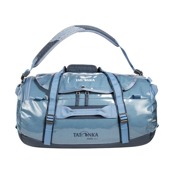 Tatonka Barrel 45 Reisetasche Rucksack-Tasche hier im Tatonka-Shop günstig online bestellen