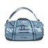 Tatonka Barrel 45 Reisetasche Rucksack-Tasche hier im Tatonka-Shop günstig online bestellen