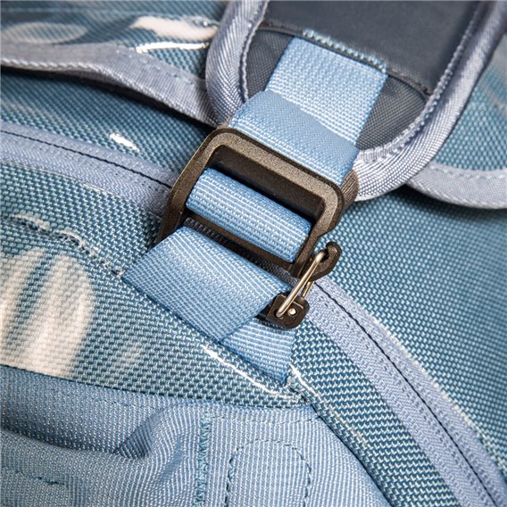 Tatonka Barrel 45 Reisetasche Rucksack-Tasche hier im Tatonka-Shop günstig online bestellen