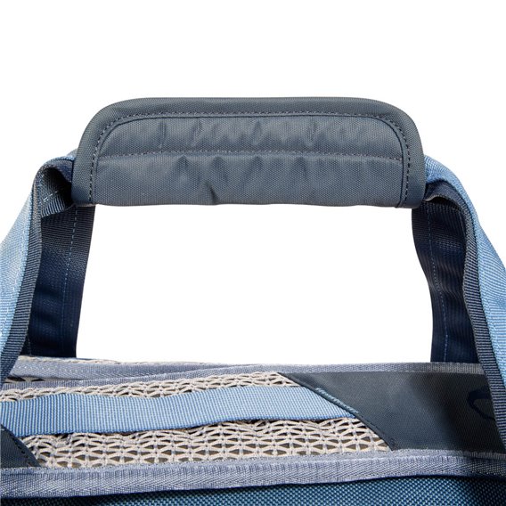 Tatonka Barrel 45 Reisetasche Rucksack-Tasche hier im Tatonka-Shop günstig online bestellen