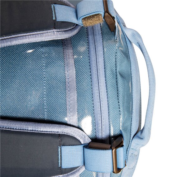 Tatonka Barrel 45 Reisetasche Rucksack-Tasche hier im Tatonka-Shop günstig online bestellen