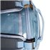 Tatonka Barrel 45 Reisetasche Rucksack-Tasche hier im Tatonka-Shop günstig online bestellen