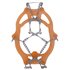 Snowline Spikes Kids hier im Snowline-Shop günstig online bestellen